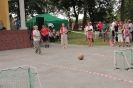 XIV Turniej Wsi_18