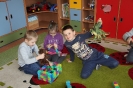 Prima Aprilis_18