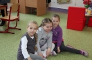 Prima Aprilis_9