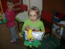 Krzydlowice_7