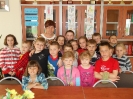 Biblioteka_4