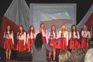 konkurs_1