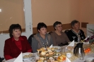 Wigilia 2012_2
