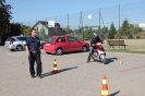 egzamin na motorower_20