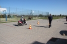 egzamin na motorower_26
