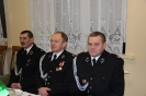 OSP_5