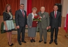 Zlote Gody_79