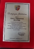 50-lat razem_1