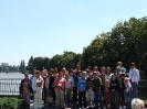 Ogrod Botaniczny_21