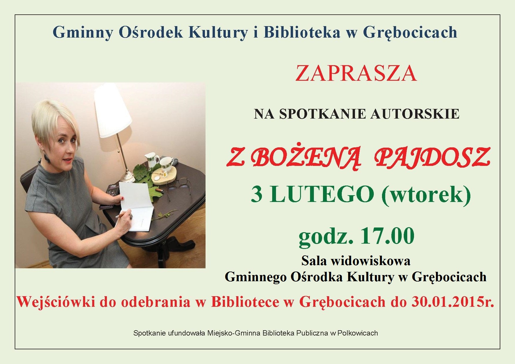 1pajdosz