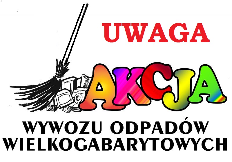 AKCJA
