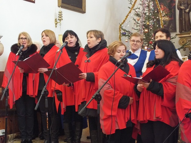 DSCF3784