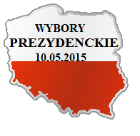 PREZYDENCKIE