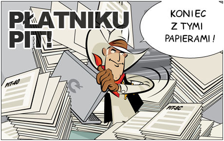 Platnik-www-mf