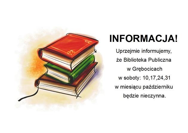 bibliotekaza