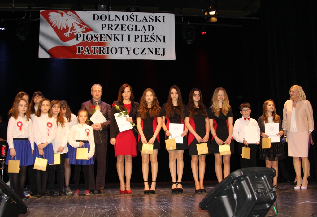 gala1