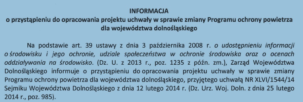 info