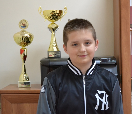 jakub
