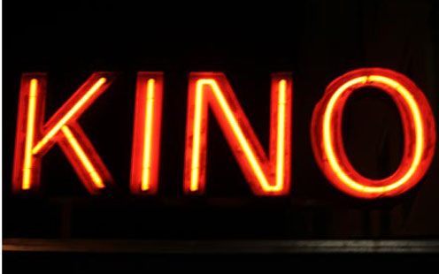 k1
