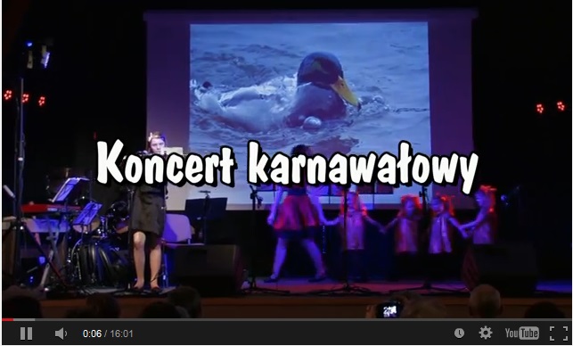 karnawołowyfilm