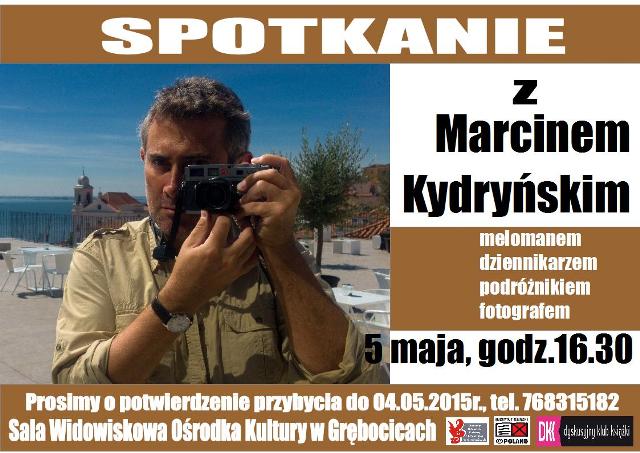 kydryns