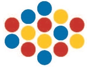 logopaint