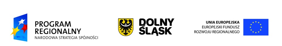 logotypy