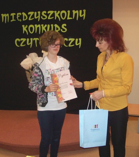 makuszyn