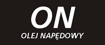 napedowy