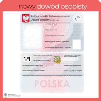 nowy-dowód