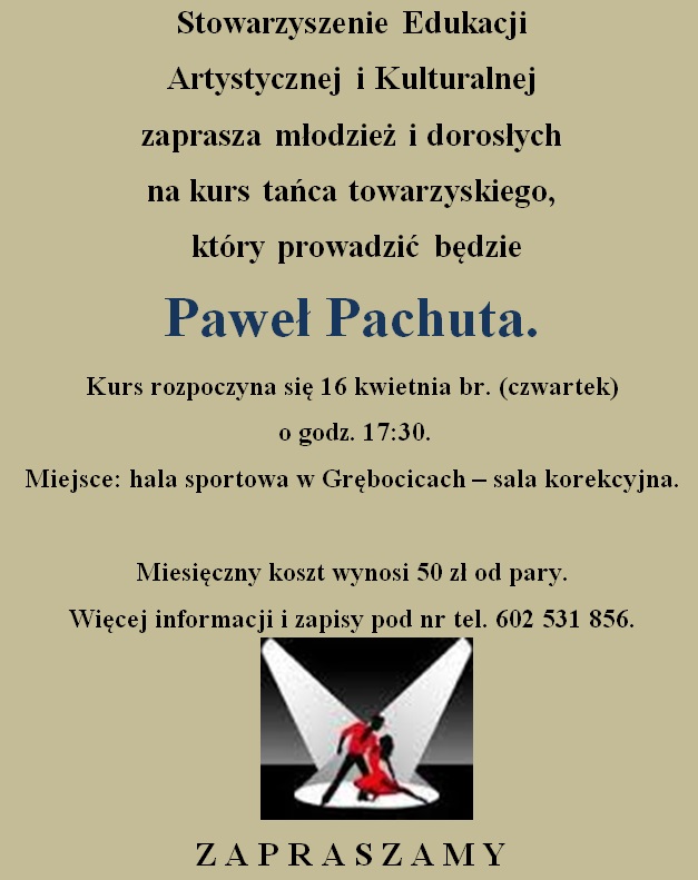 pachuta