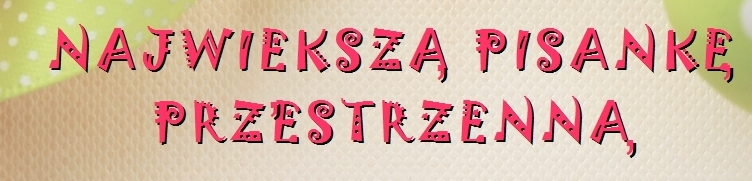 pisankawiel