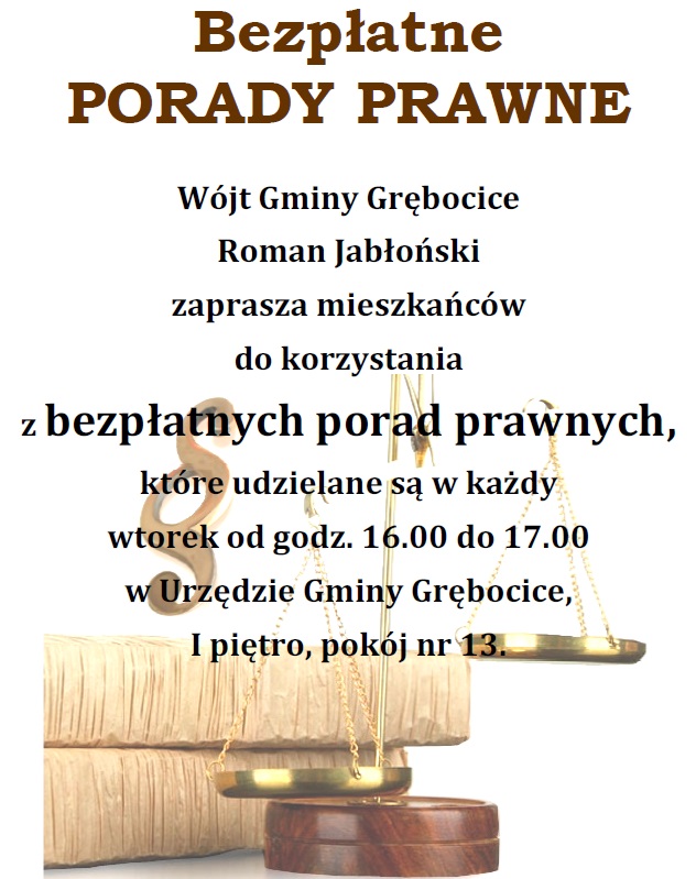 poradyprawne