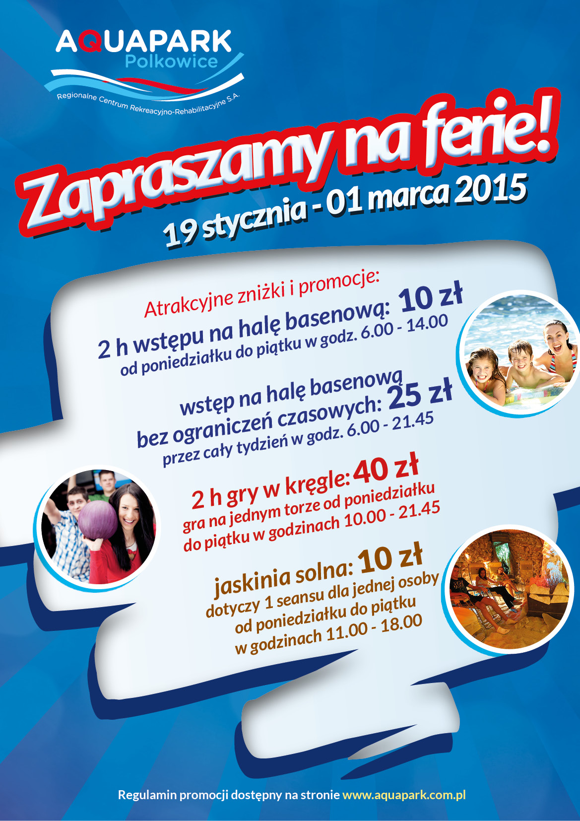 promocje-na-ferie2