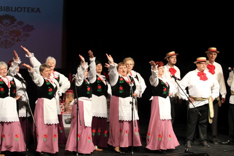 przegląd-zespołów-ludowych-23
