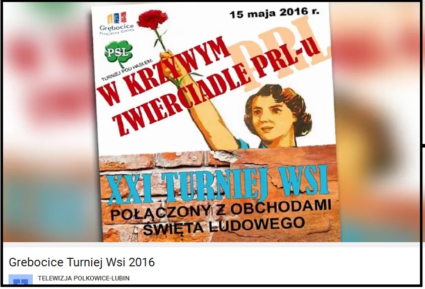 turniej tv